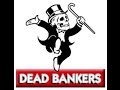 ELITE BANKERS are Committing SUICIDE. WALL STREET Depression ?