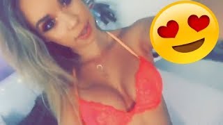 Лучшие ролики недели #2...