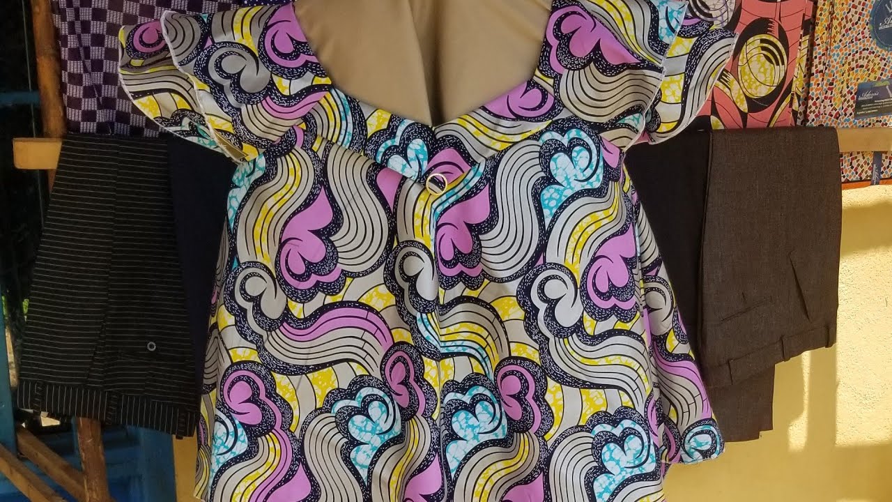 kudoda iribaya rya comvesion