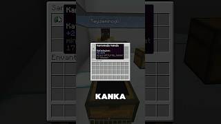 Minecraft Take it or leave it pt8 #minecraft #gaming #keşfet #minecraftchallenge #shorts #fyp  #oyun