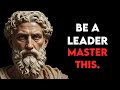 ​10 Psychological Insights Every High-Value Man Should Master | Female Psychology