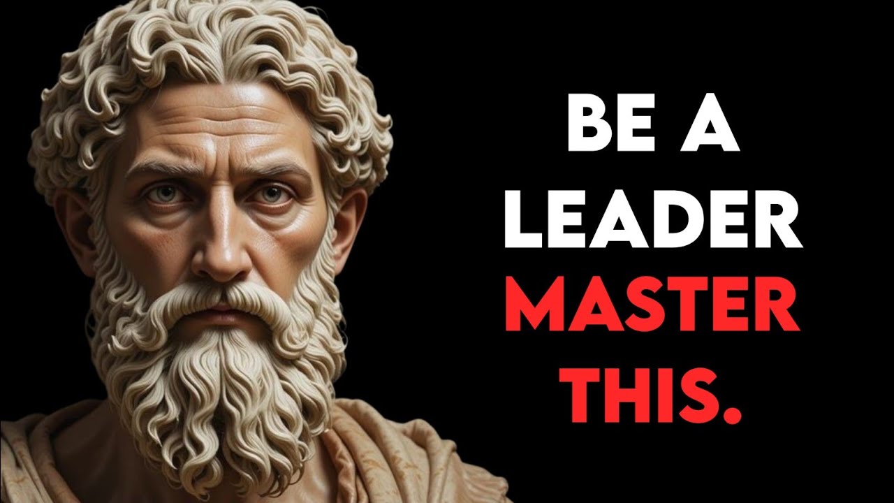 ​10 Psychological Insights Every High-Value Man Should Master | Female Psychology