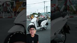 Về động cơ Side Motor trên ERA, hong rõ là curoa hay kiểu bánh răng he anh em #automobile #shorts