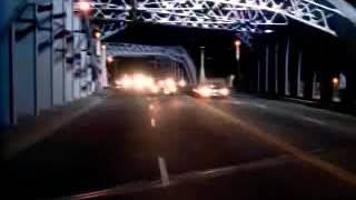 Eric(Eazy-E)Lynn Wright  Niggaz Ain't Dead