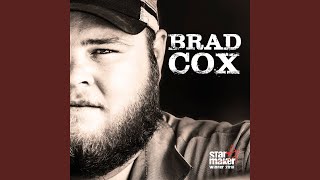 Somewhere Like Cheyenne