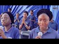 Miracles Without Limit | Amazement Meeting LIVE | IGEM - Christ Covenant Church