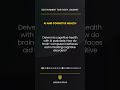🧠 AI and Cognitive Health Delve into cognitive health with AI podcasts How do brain-computer in