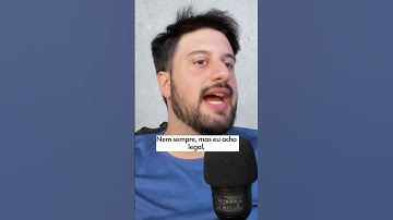 Teste de entrevista: Isso é o mais comum de ser pedido para QAs #shorts #qa #testesdesoftware