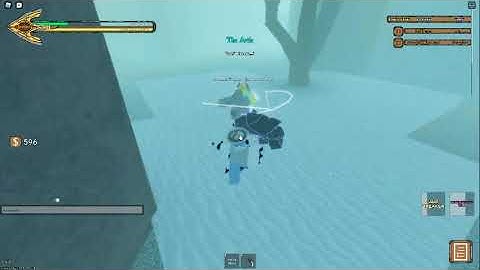 [YBA] exploiter in sbr