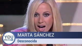 Versión 3 del video