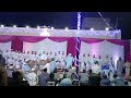 فرقة أحواش شباب مخفمان بدوار اغيل نومان اسكتان
