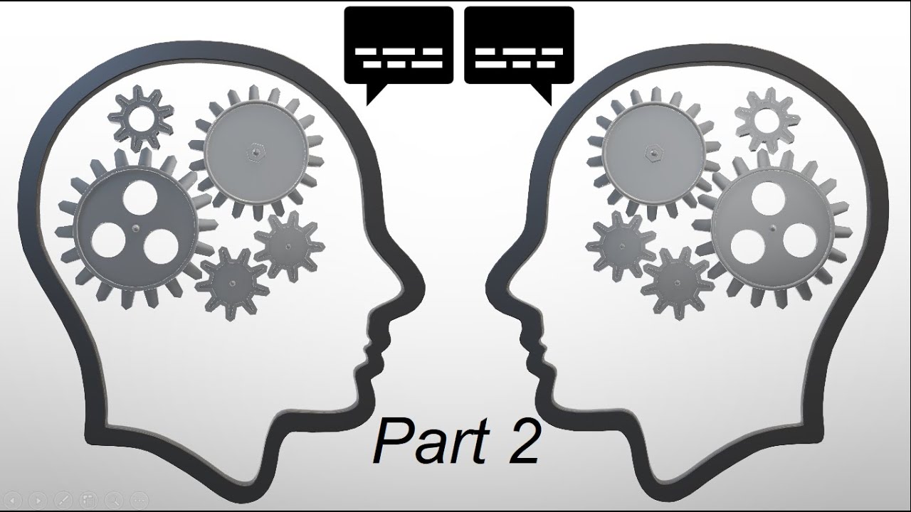 Barriers to critical thinking pdf image