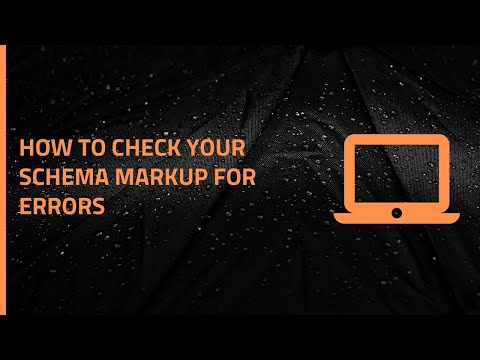 How To Check
