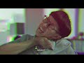 Rheumatir Music Video