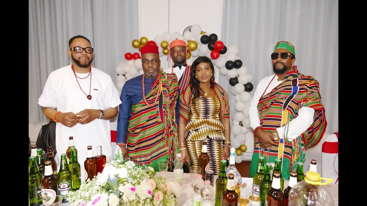 ESAN PROGRESSIVE UNION PADOVA ITALY END OF THE YEAR PARTY 2025