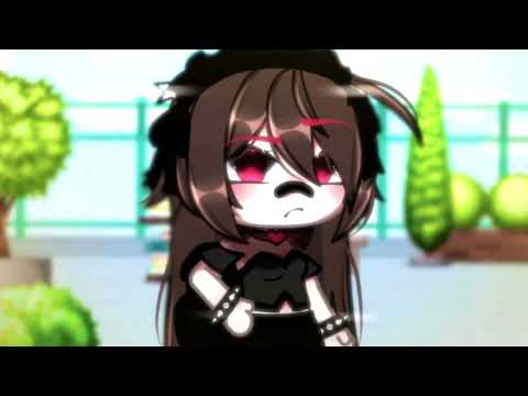 [✨] at least make one pretty ,, // gachalife \\ meme / trend [🎹]