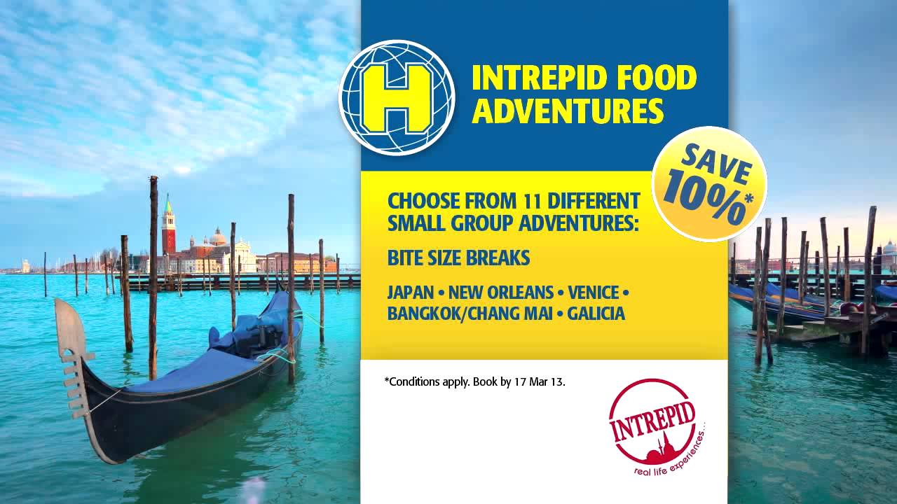 harvey world travel erina