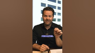 Corporate Transparency Act