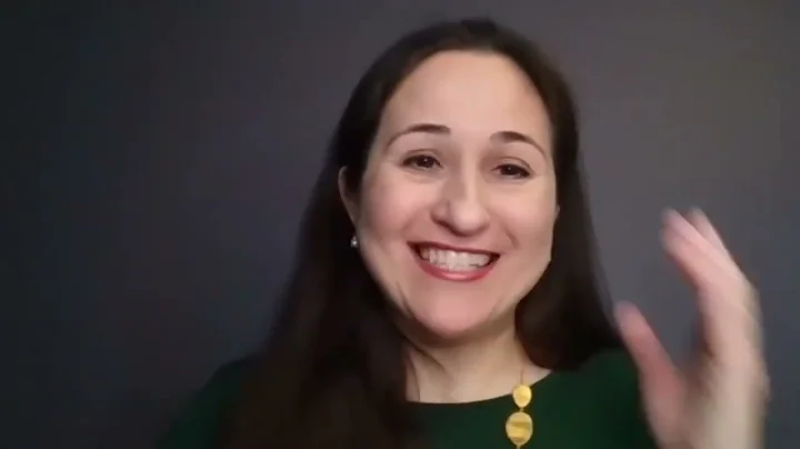 Every Vote Counts Part 4  2020's Record Voter Turnout — Is This the New Norm