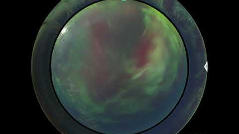 AUROREYE UNIT05 2024 09 25T01 54 57