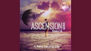 Ascension (Radio Edit)