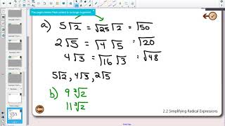 30SP 2 2 Example 1