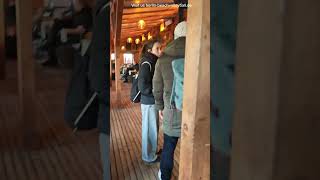 Beachvolleyball Im Winter In Berlin -Beachvolleyball.de