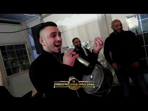 عدي فرسان سلطنه مواويل عراقيه ما هو بديا 2021