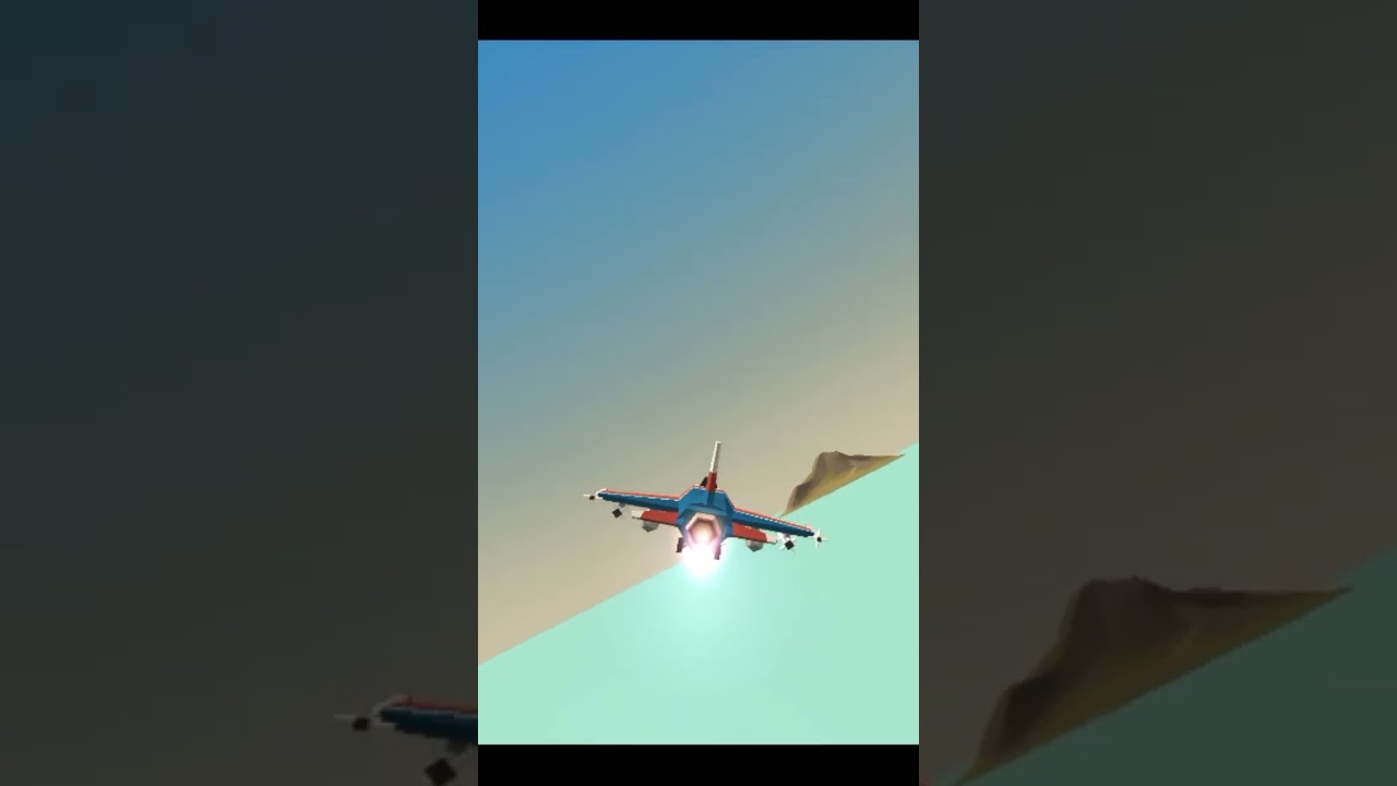 новая пасхалка 