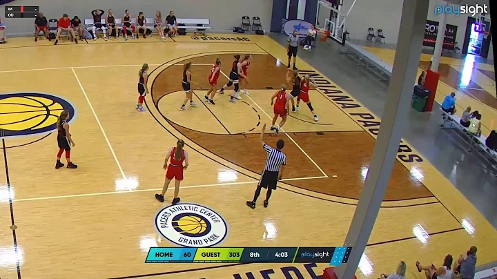 Hannah Archer (2022)-Indianapo...  USJN 2020