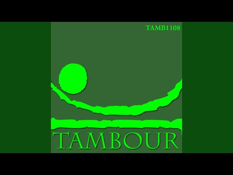 Synesthesia Staves Mix