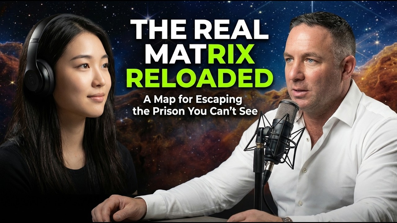 Latest Title & Thumbnail