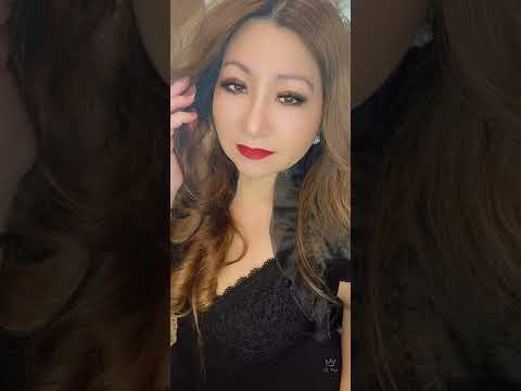 Tonight’s so cold inside my room by Gina T.  Covering for entertainment purposes by Qe Yang