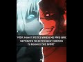 “When Bros Become Rivals 🔥”​