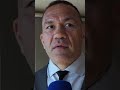 Kubrat Pulev is taking Gassiev SERIOUS!