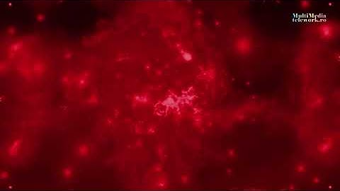 Epistemology of Loop Quantum Gravity in the Context of Canonical Quantum Gravity