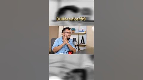 Strategy to start roadside food stall #shorts #business #education #podcast