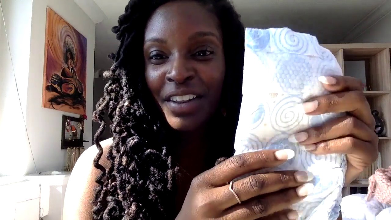 Umi's Diapers Review!