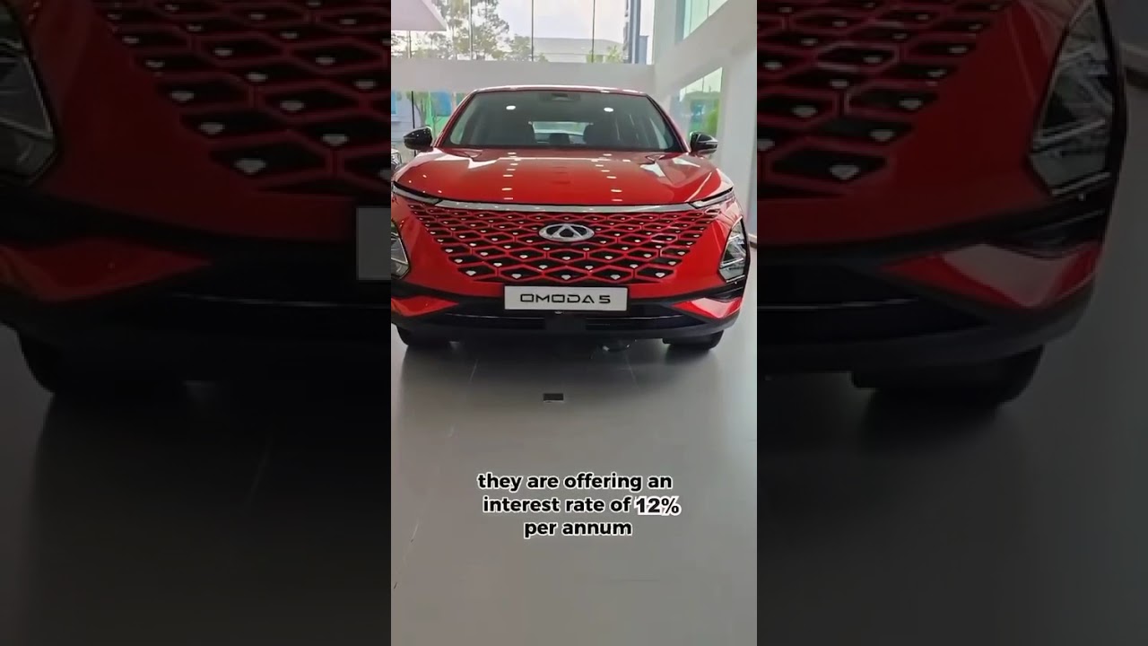 P2P Investment - Earn 12% p.a. with Our Latest Investment Opportunity