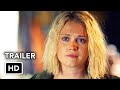 The 100 Season 6 Trailer (HD)