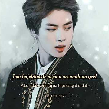 💜BTS ❤Jin ❤Epiphany story wa❤what app status video ❤army forever ❤❤