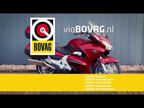 viaBOVAG.nl | motor | juni 2020 - leer meer