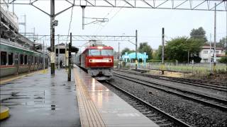 20110901新白河