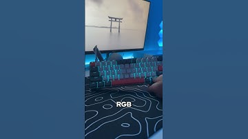 Temu tech finds #gameingsetup #gaming #tech