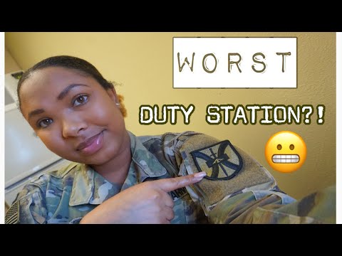 FT IRWIN NTC| WHAT TO EXPECT| PROS/CONS| FIRST IMPRESSIONS