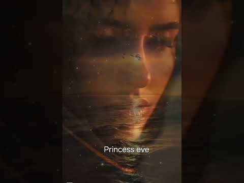 كاظم الساهر علمني حبك