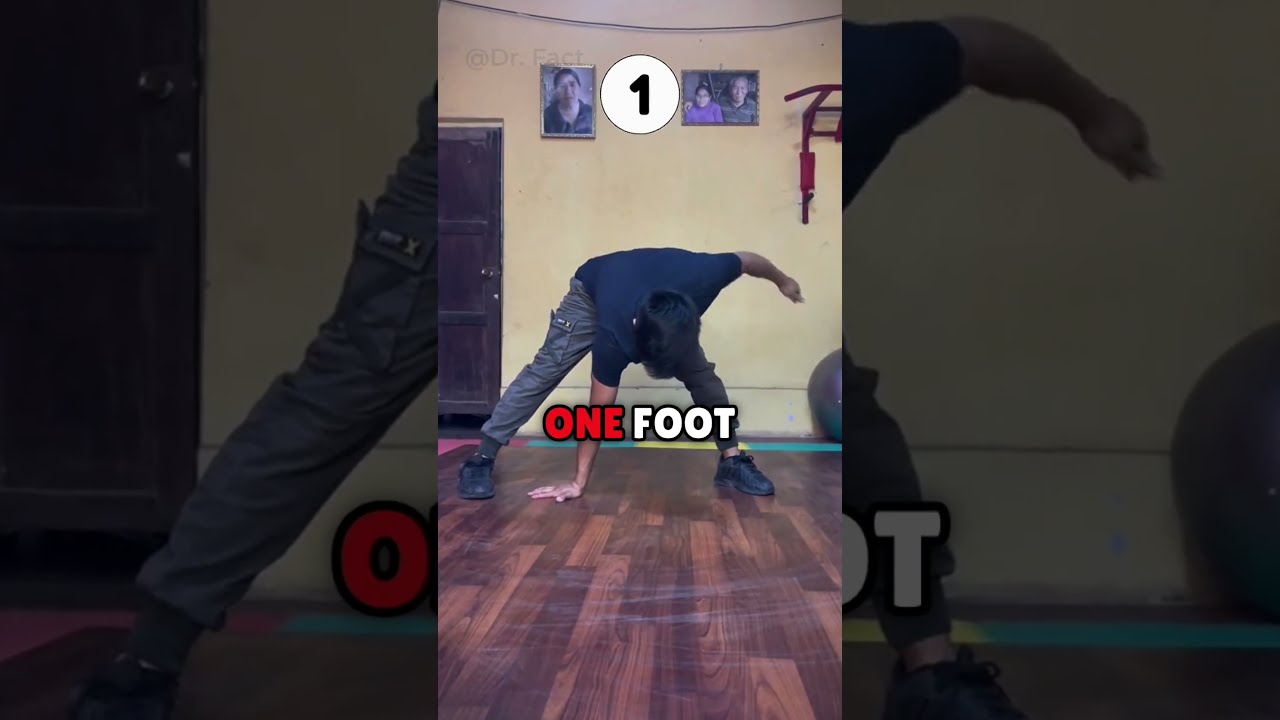 How To Flare In 2 Minutes 