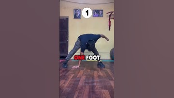 How To Flare In 2 Minutes😨