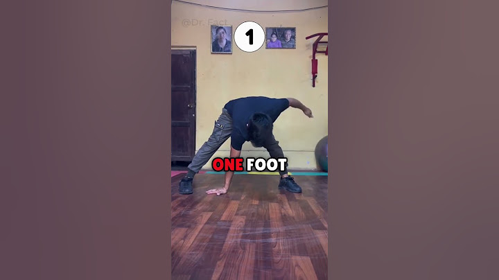 How To Flare In 2 Minutes😨