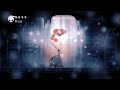 Hollow Knight - Soul Warrior